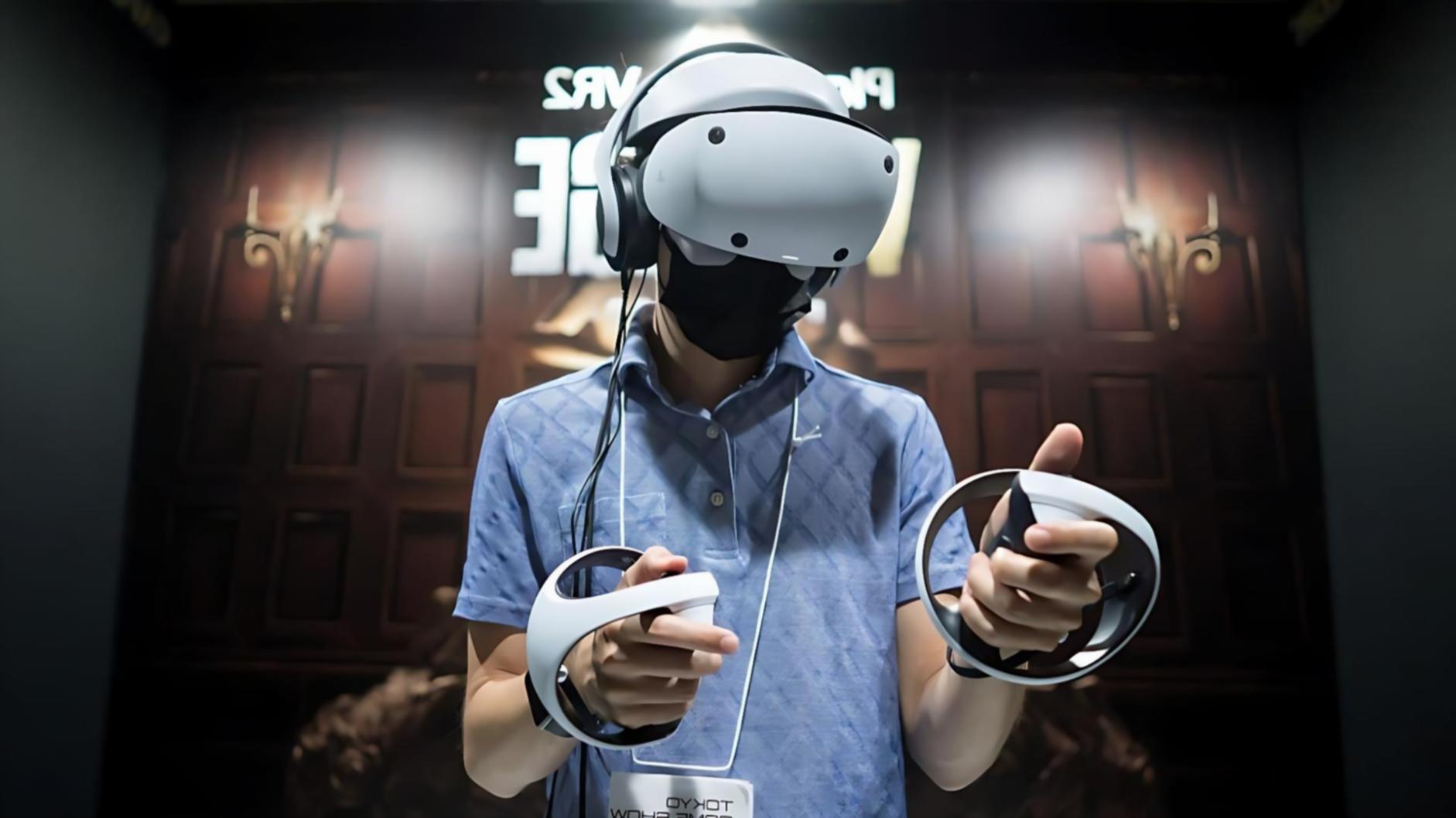 Session de travail collaboratif en environnement immersif