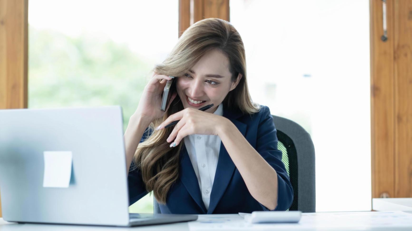 Environnement d'apprentissage collaboratif