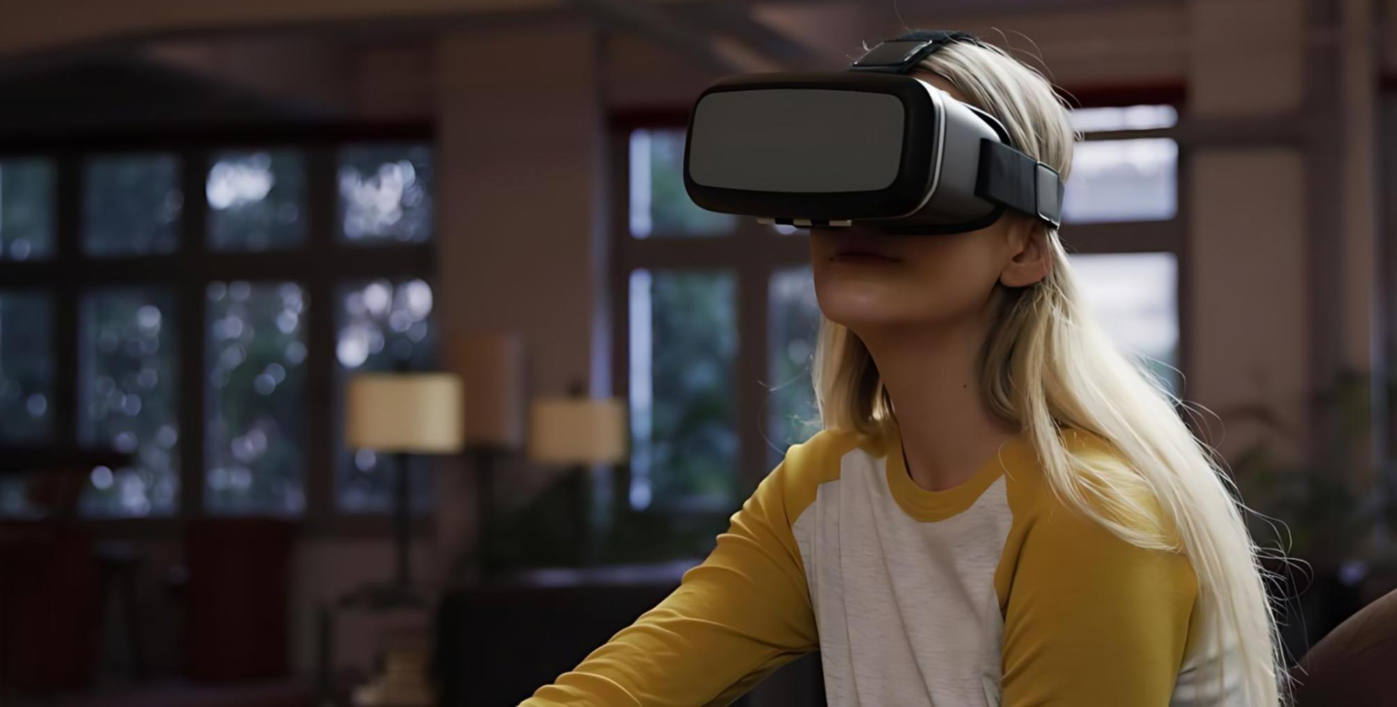 Développement collaboratif durant séminaire