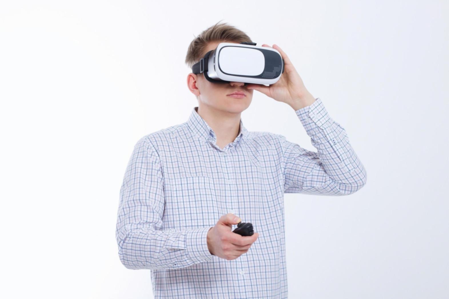 Espace de travail collaboratif pour la conception 3D