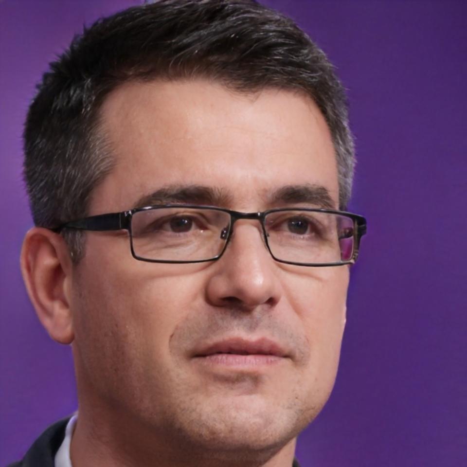 Témoignage participant séminaire environnements immersifs