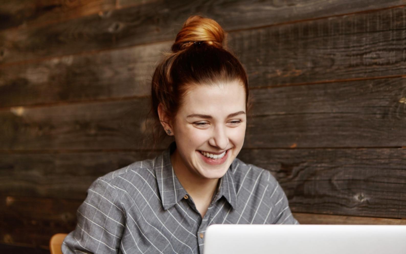 Session d'apprentissage en groupe