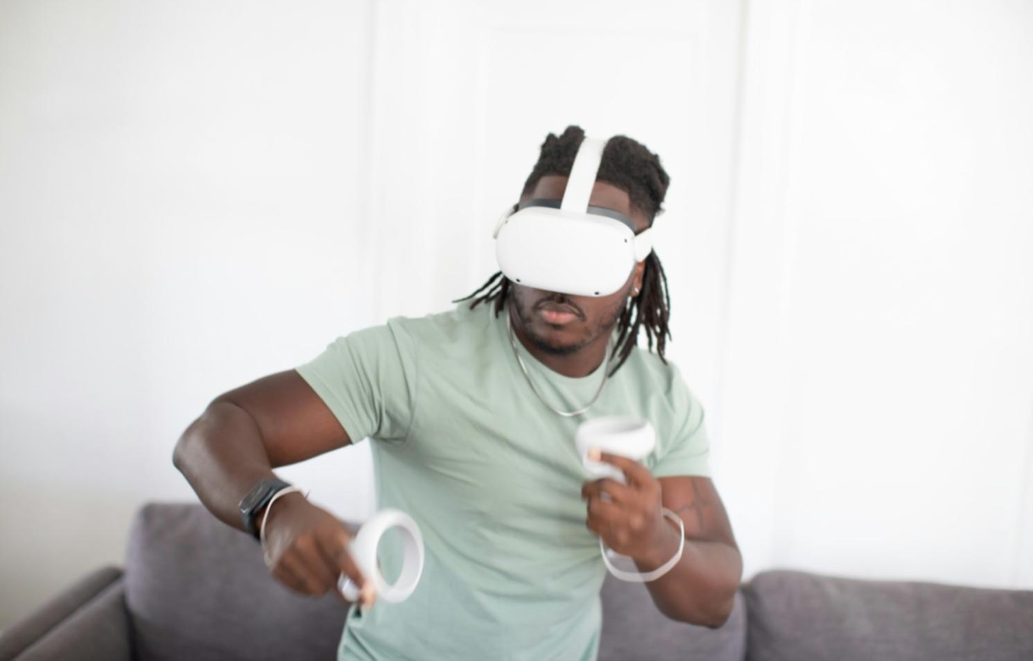 Session de feedback entre formateur et participants