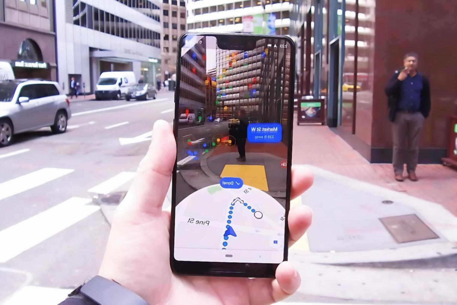 Configuration technique pour séminaire immersif
