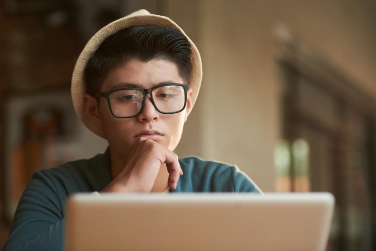 Espace collaboratif pour l'apprentissage immersif